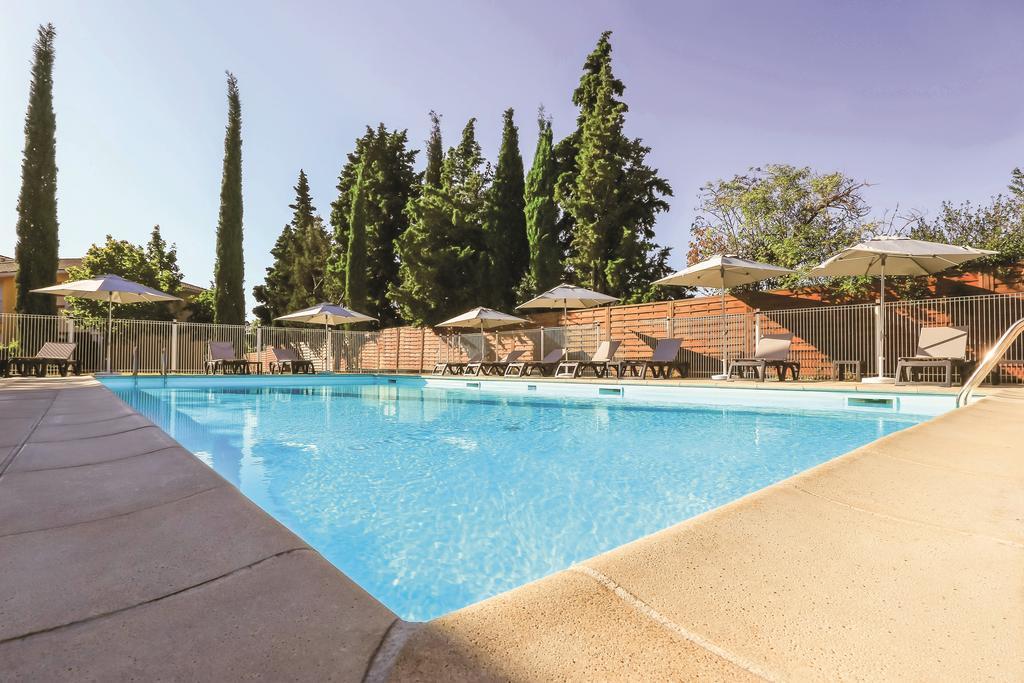 Appart'City Classic Toulouse Saint-Simon Екстериор снимка